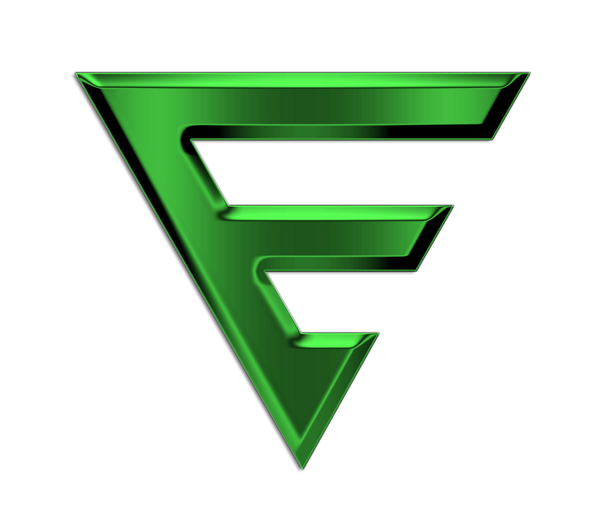 EVinitiative